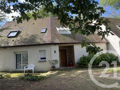 Forges Les Bains, Ilha De França 91470, França