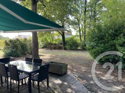 Forges Les Bains, Ilha De França 91470, França