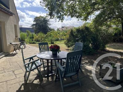 Forges Les Bains, Ilha De França 91470, França