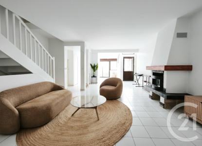 Fontenay Aux Roses, Île-de-France 92260, France