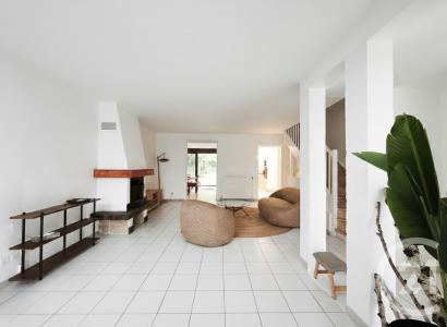 Fontenay Aux Roses, Île-de-France 92260, France