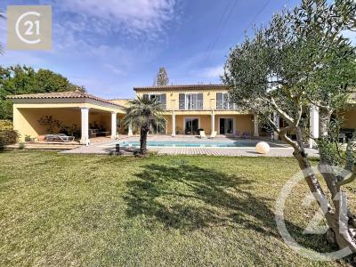 Beziers, Languedoc-Roussillon 34500, France