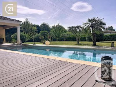 Beziers, Languedoc-Roussillon 34500, France