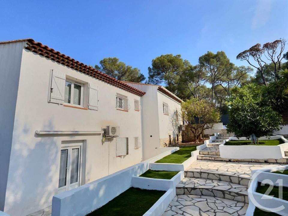 Frejus, Provence-Alpes-Côte D'Azur 83600, França