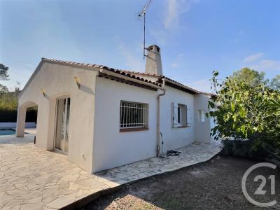 Frejus, Provence-Alpes-Côte D'Azur 83600, França