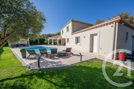 St Aubin De Medoc, Aquitaine 33160, France