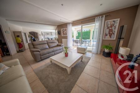 St Aubin De Medoc, Аквитания 33160, Франция