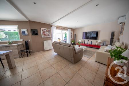 St Aubin De Medoc, Аквитания 33160, Франция