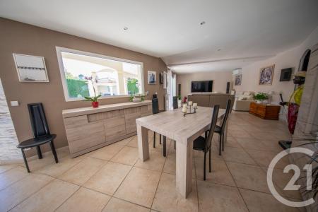 St Aubin De Medoc, Аквитания 33160, Франция