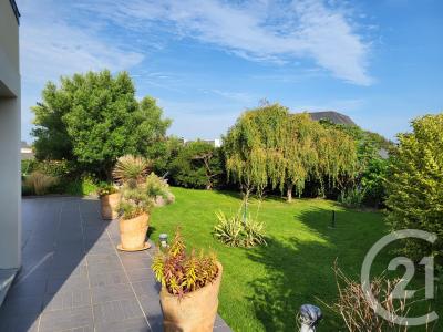 St Cast Le Guildo, Bretagne 22380, France