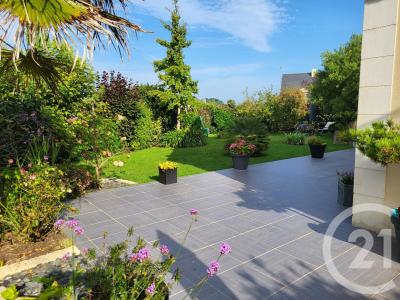 St Cast Le Guildo, Bretagne 22380, France