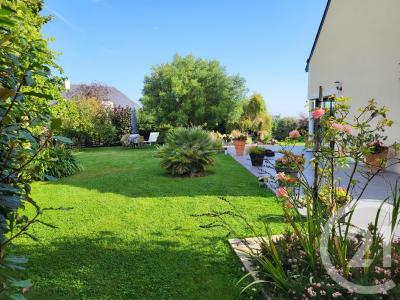 St Cast Le Guildo, Bretagne 22380, France