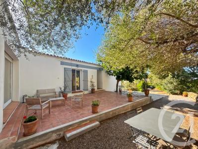 Lumio, Corse 20260, 法国