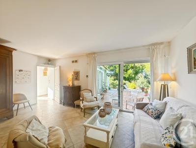 Lumio, Corse 20260, 法国