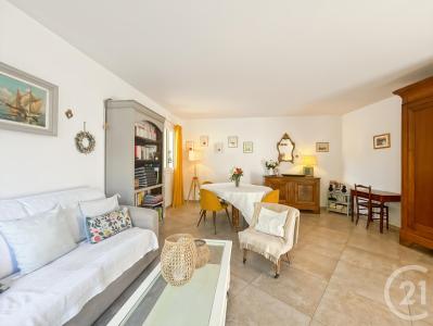 Lumio, Corse 20260, 法国