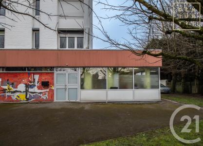 Maubeuge, Nord-Pas-de-Calais 59600, Fransa