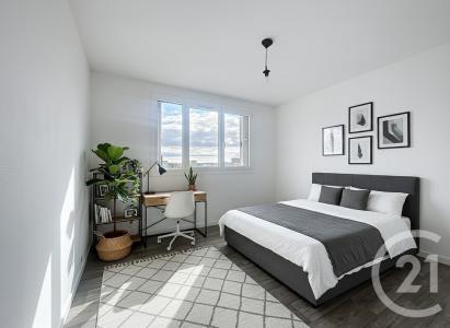 Vandoeuvre Les Nancy, Lorena 54500, Francia