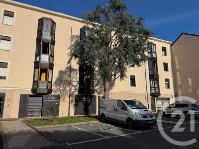 Arpajon, 일드프랑스 91290, 프랑스