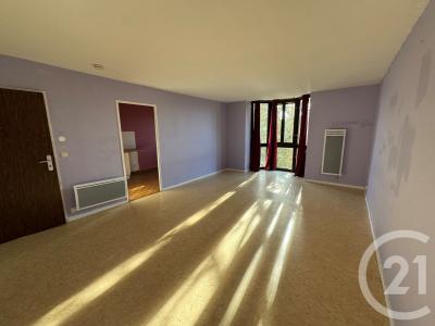 Arpajon, איל-דה-פרנס 91290, צרפת