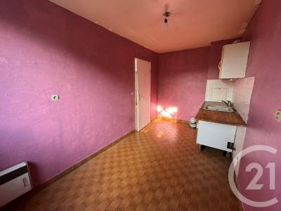 Arpajon, איל-דה-פרנס 91290, צרפת