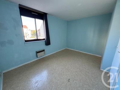 Arpajon, איל-דה-פרנס 91290, צרפת