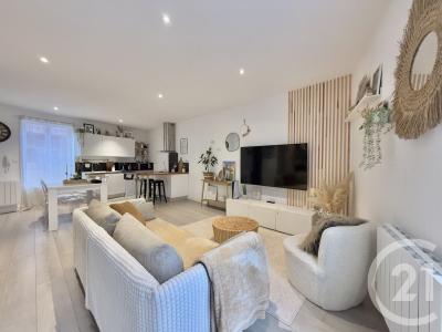 Moulins, オーヴェルニュ 03000, アキタン