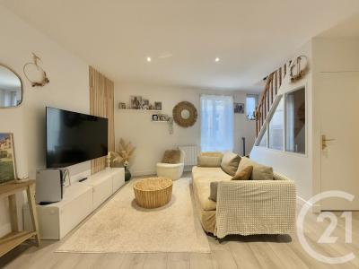 Moulins, オーヴェルニュ 03000, アキタン