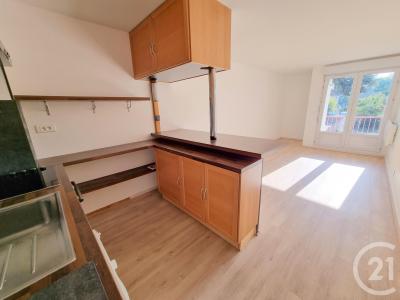 Herblay Sur Seine, איל-דה-פרנס 95220, צרפת 