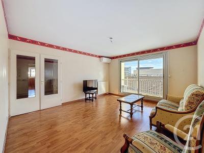 Dijon, Bourgogne 21000, Frankreich