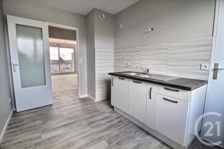 Montluel, Ródano-Alpes 01120, Francia