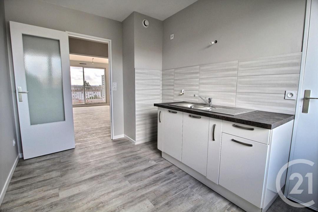 Montluel, Rodan-Alpy 01120, Francja