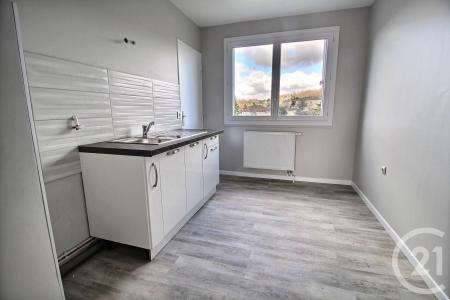 Montluel, Rodan-Alpy 01120, Francja