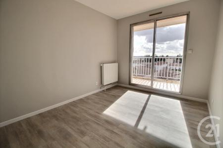 Montluel, Rodan-Alpy 01120, Francja