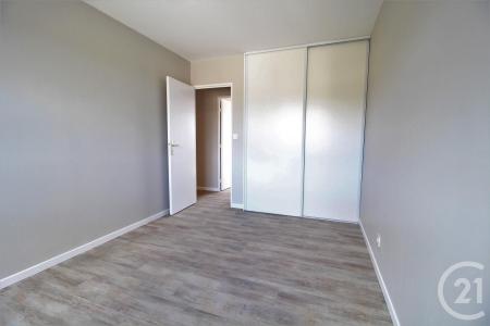 Montluel, Rodan-Alpy 01120, Francja