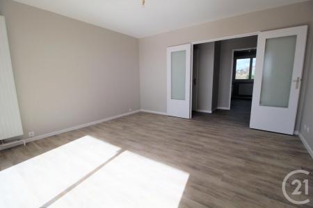 Montluel, Rodan-Alpy 01120, Francja