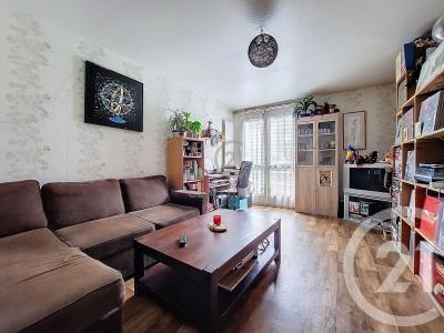 Noisiel, 일드프랑스 77186, 프랑스