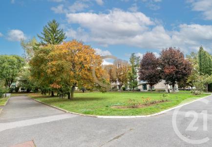 Wissous, Île-de-France 91320, Francia