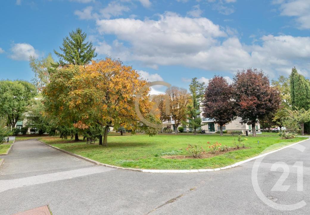 Wissous, Île-de-France 91320, France