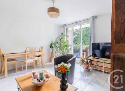 Wissous, Île-de-France 91320, France