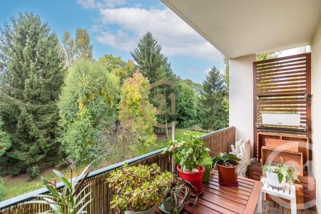 Wissous, Île-de-France 91320, France