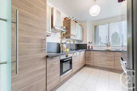 Wissous, Île-de-France 91320, France