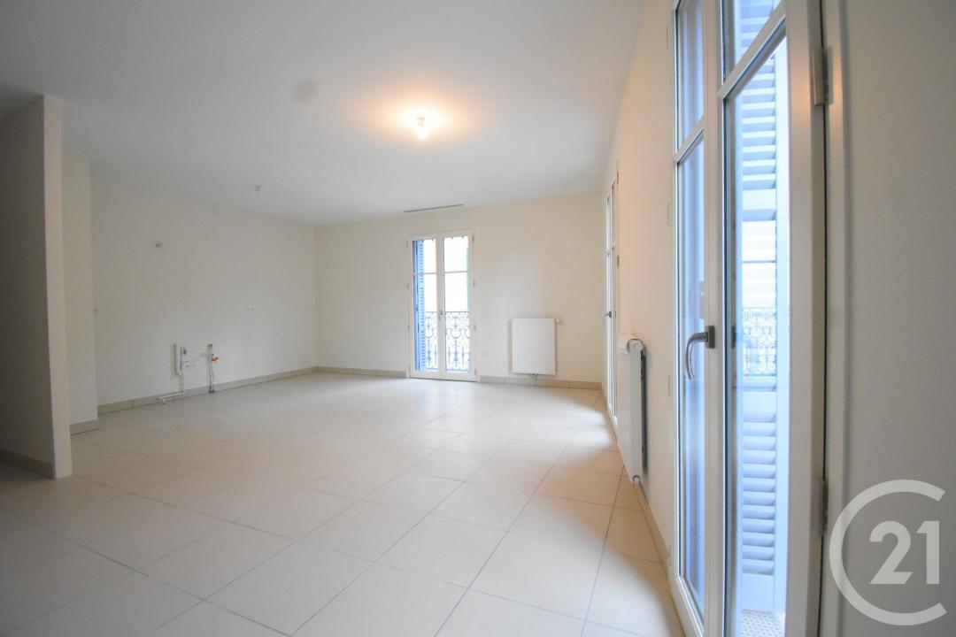 Vichy, Alvernia 03200, Francia