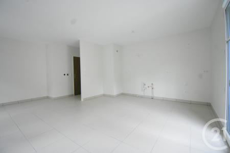 Vichy, Alvernia 03200, Francia