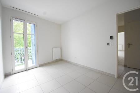 Vichy, Alvernia 03200, Francia