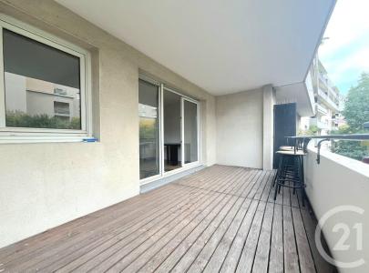 Villeurbanne, Rhône-Alpes 69100, Fransa