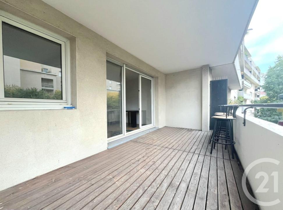 Villeurbanne, Rhône-Alpes 69100, Fransa