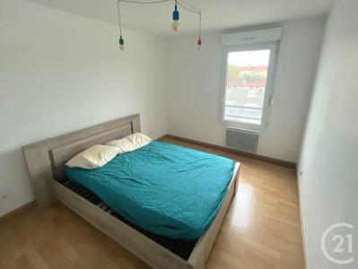 Villeurbanne, Rhône-Alpes 69100, Fransa