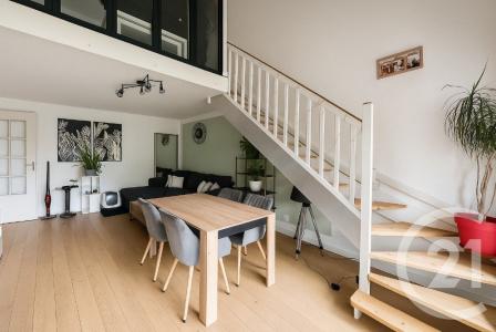 St Jean, Midi-Pyrénées 31240, France