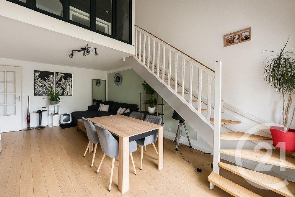 St Jean, Midi-Pyrénées 31240, France