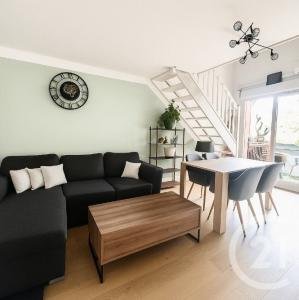 St Jean, Midi-Pyrénées 31240, France